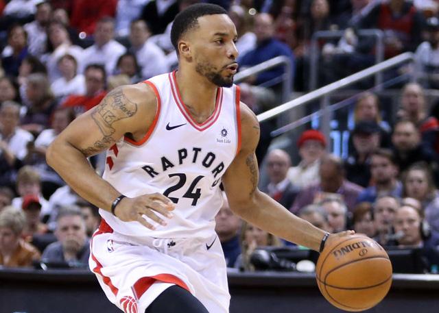 都是降低突 都是降低突