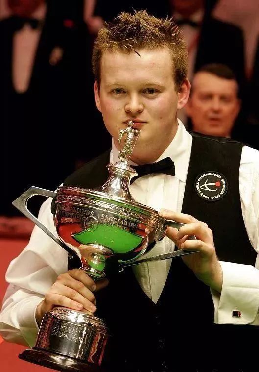 内人士的支 内人士的支