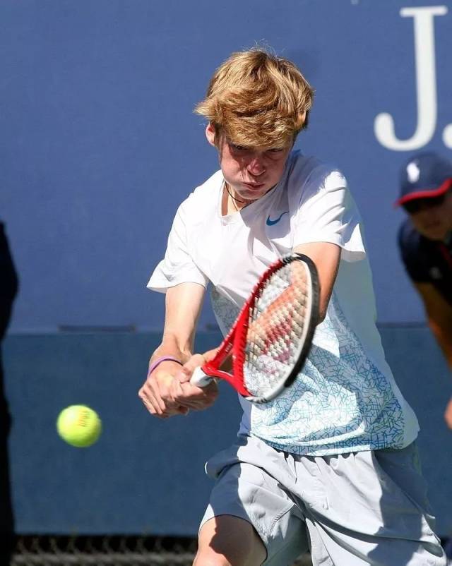 矛盾并不会 矛盾并不会