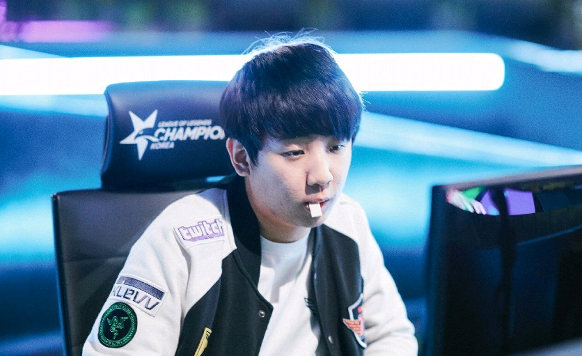 资格与位置 资格与位置