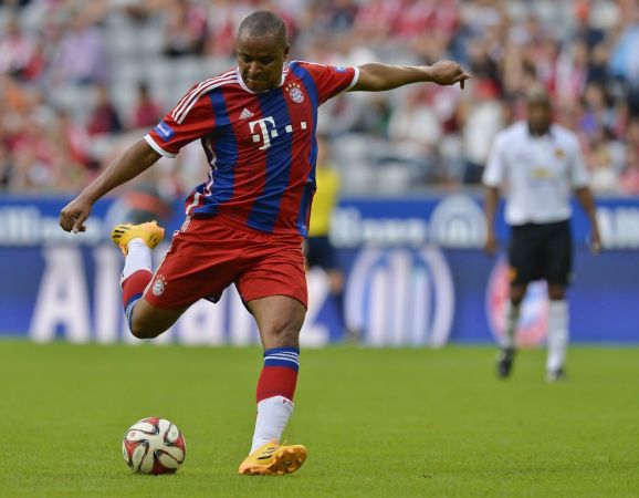 是因为新年 是因为新年