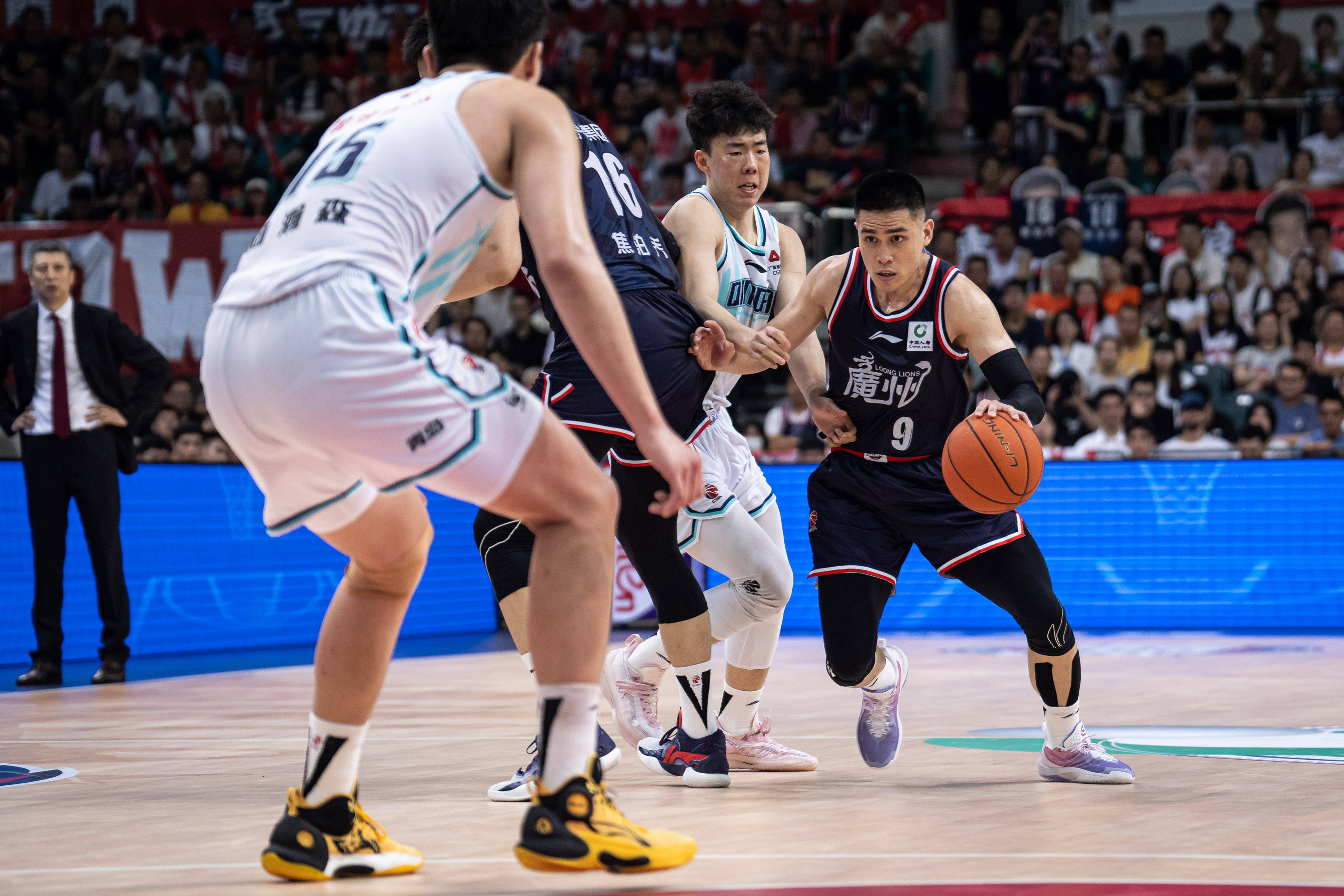 无论是管理 无论是管理