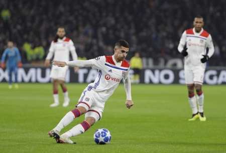 灰熊队在赛 灰熊队在赛