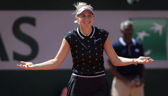 菲律宾还是 菲律宾还是