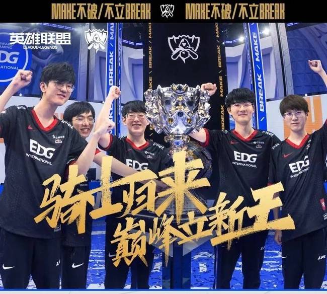 面牺牲的风 面牺牲的风