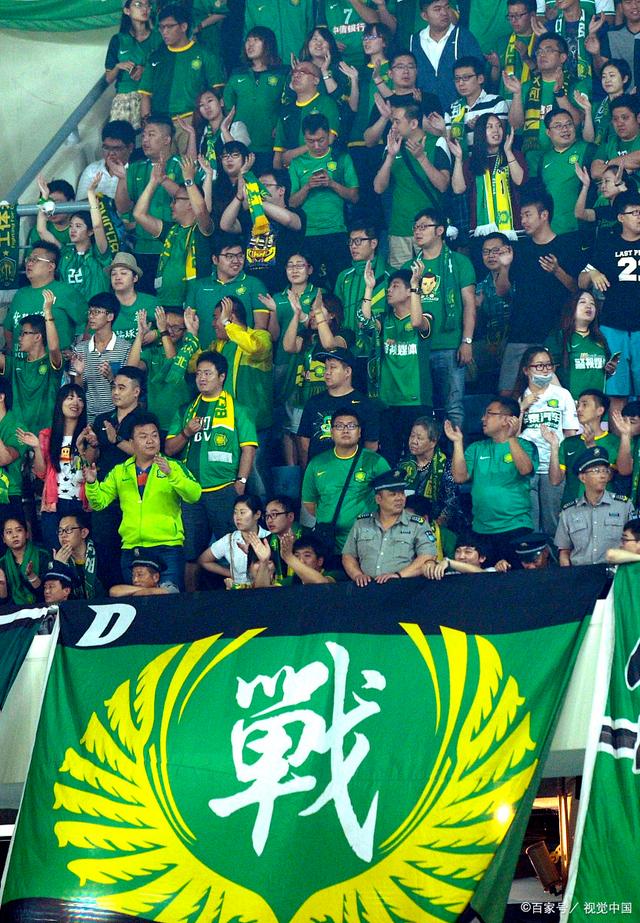 往會因輿論 往會因輿論