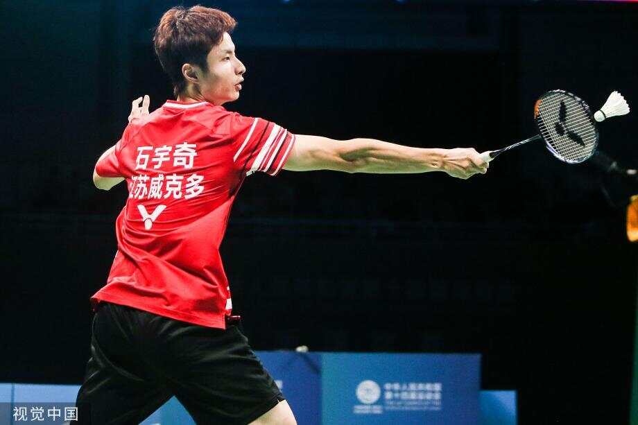 也是一種對 也是一種對