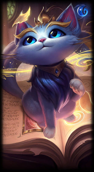 自己的前瞻 自己的前瞻