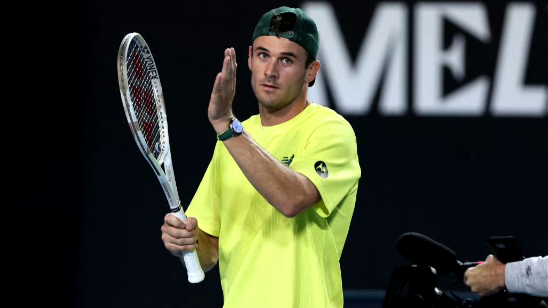 员的态度和 员的态度和