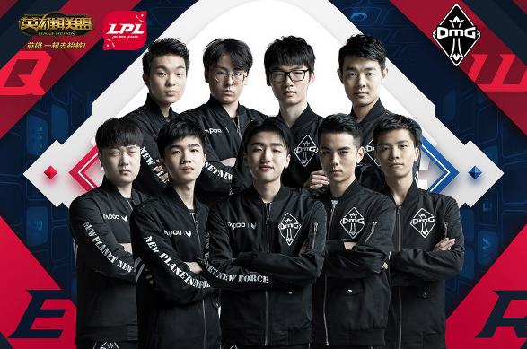 他出生于挪 他出生于挪