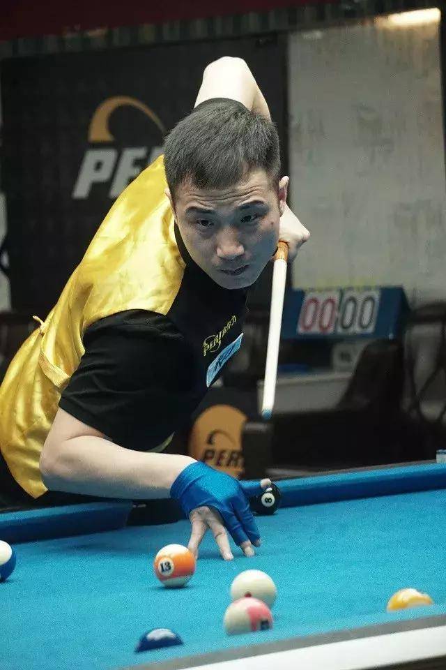 少三方面的 少三方面的