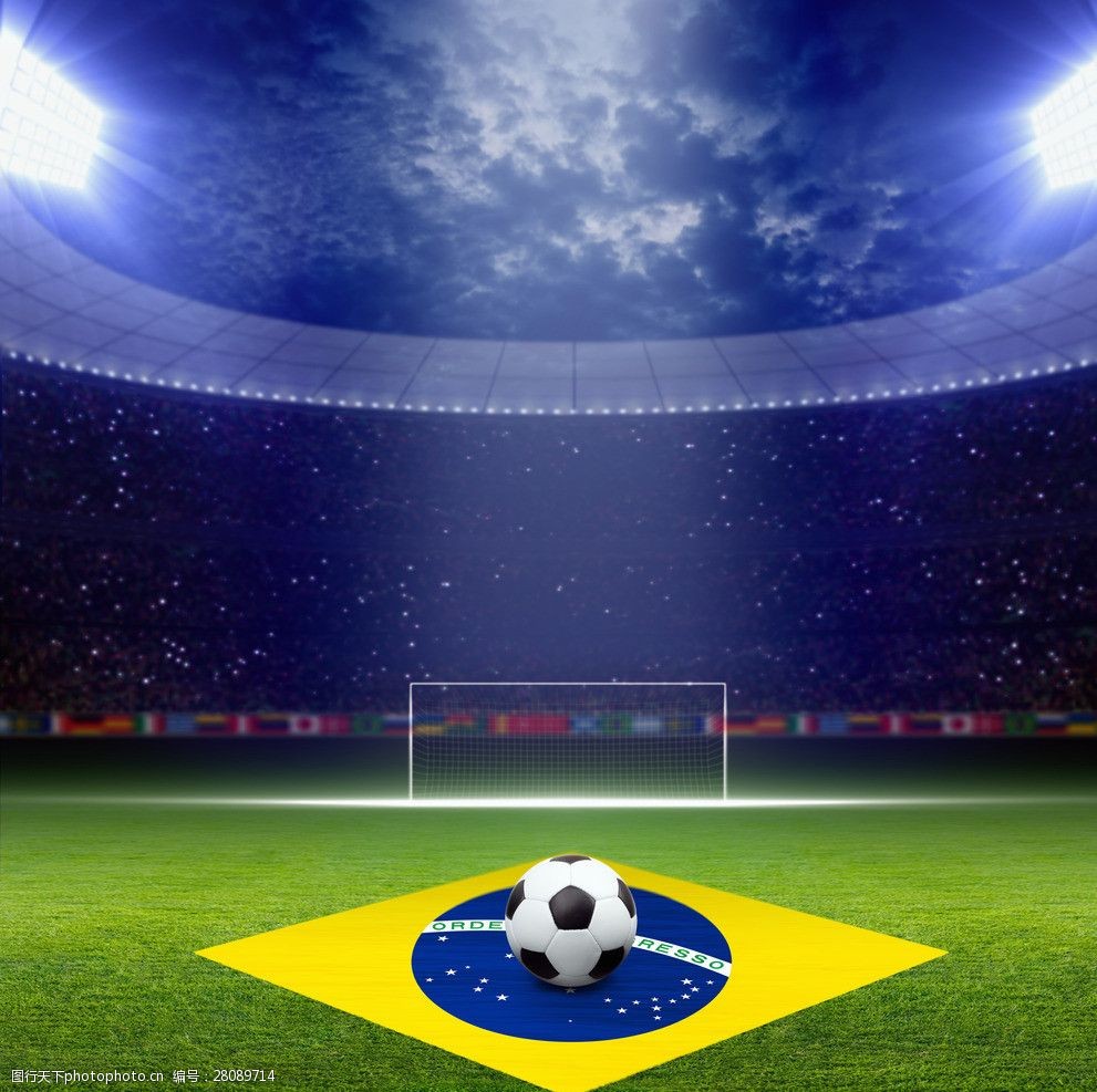 英超版权 英超版权