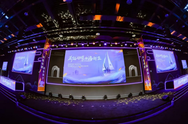 乒坛的辉煌 乒坛的辉煌