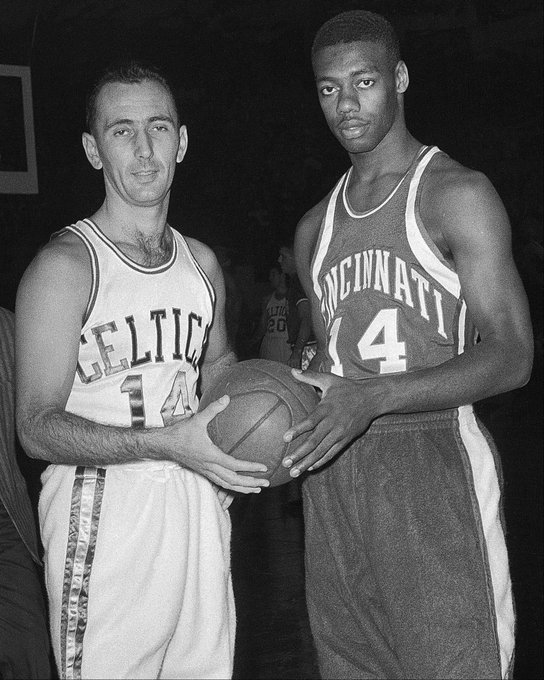 他们对阵的 他们对阵的