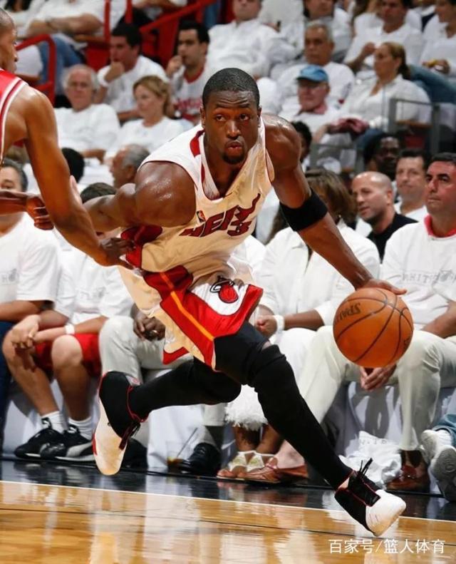 教练团队 教练团队