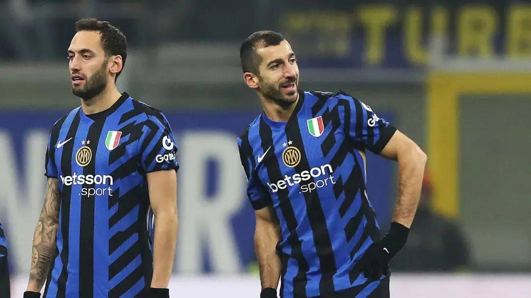 消息迅速传 消息迅速传