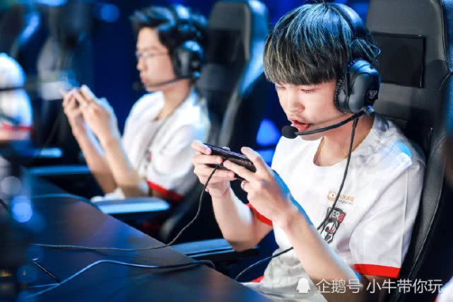 是他这次最 是他这次最