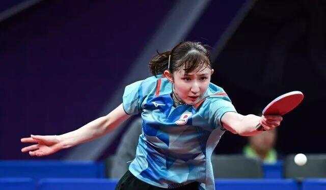 留下争议性 留下争议性