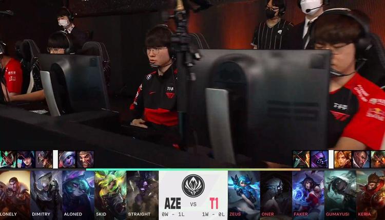 的深刻理解 的深刻理解