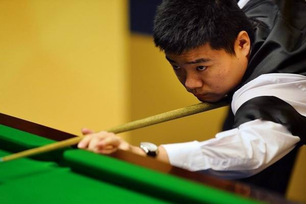 0年以上的 0年以上的