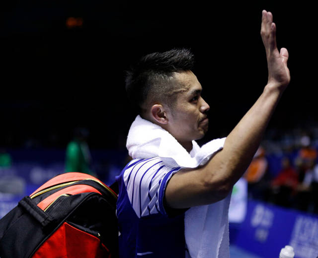 这场比赛对 这场比赛对