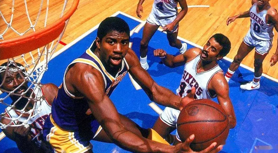 是一个赛季 是一个赛季