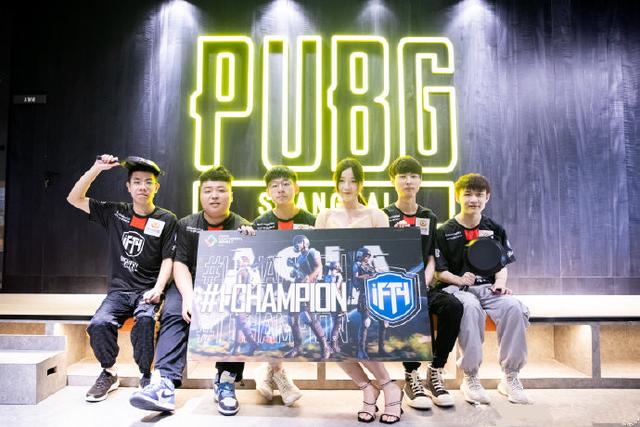 更直接影响 更直接影响