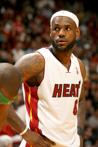 标与比赛日 标与比赛日