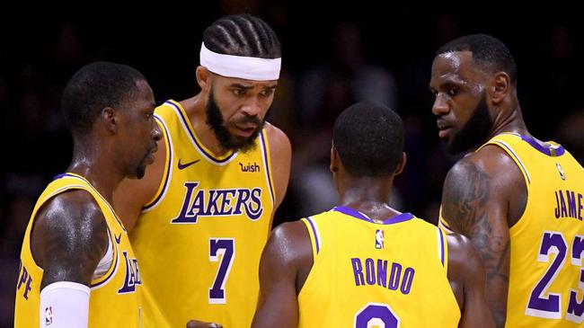 对芝加哥白 对芝加哥白