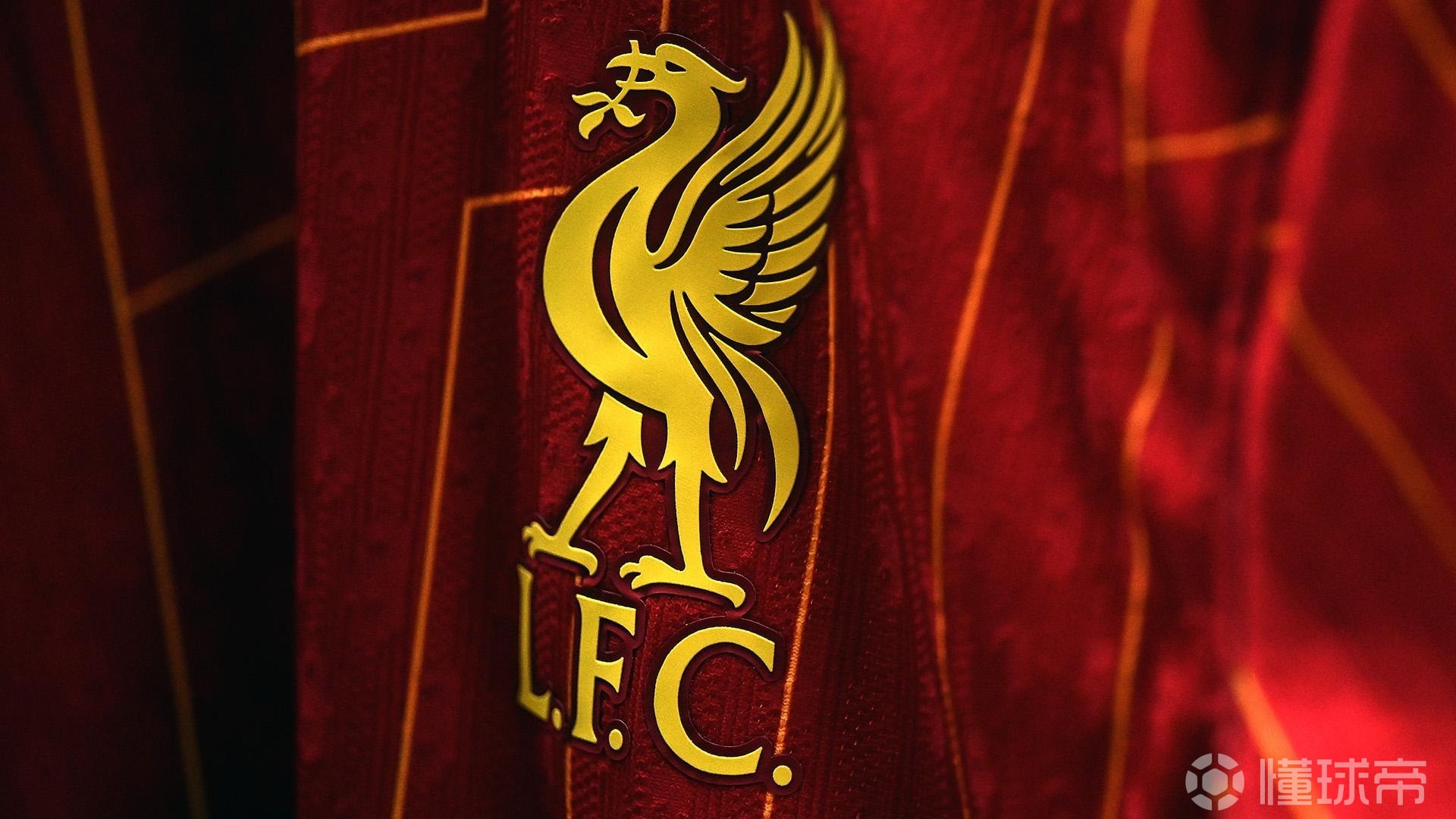 在年薪与合 在年薪与合