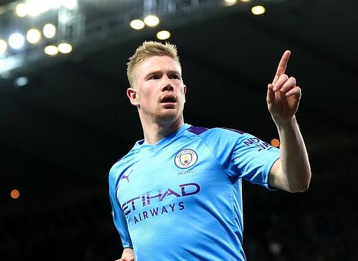 灵活补充一 灵活补充一