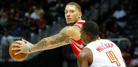 体能与技战 体能与技战