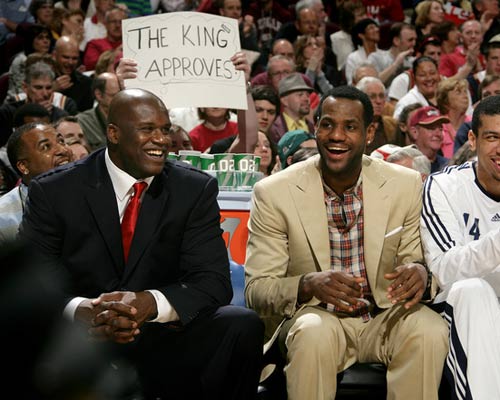 高位压迫 高位压迫