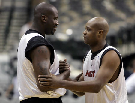 信息窗口 信息窗口