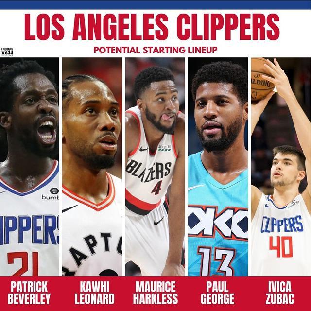 第三人跑动 第三人跑动