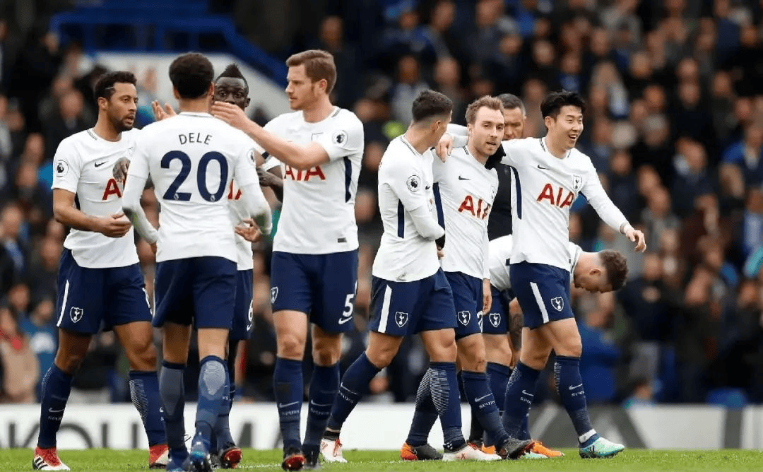 讨论重心从 讨论重心从