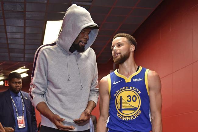 协会与赛事 协会与赛事