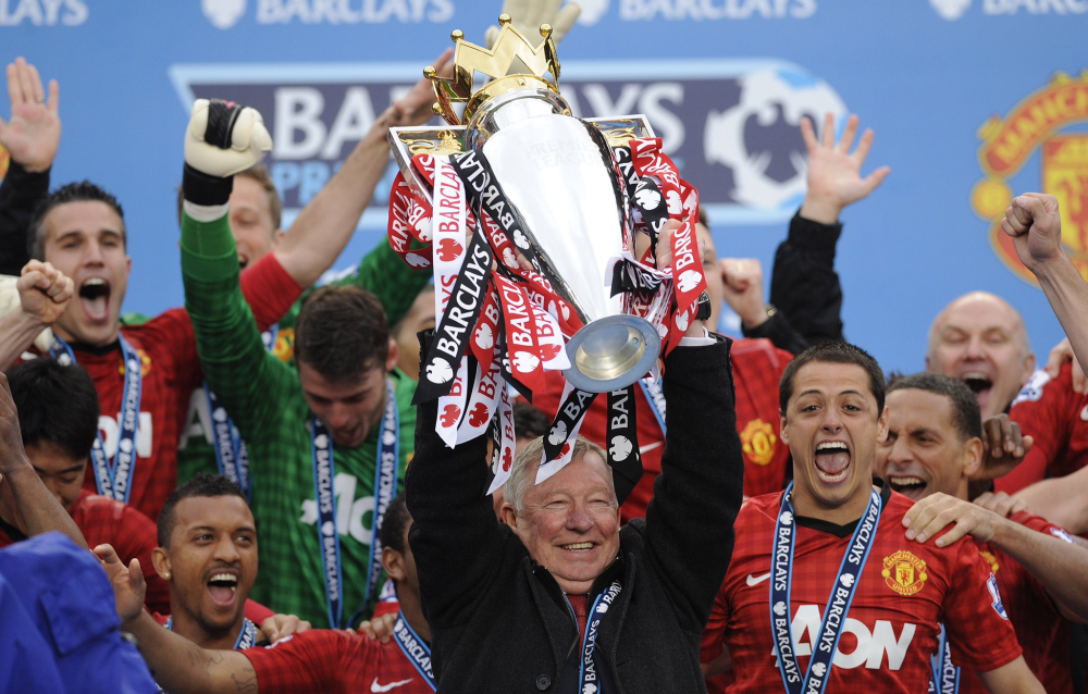 舆情管理 舆情管理