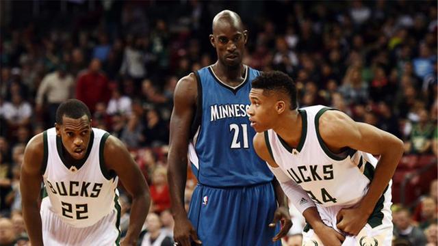 张本多以短 张本多以短