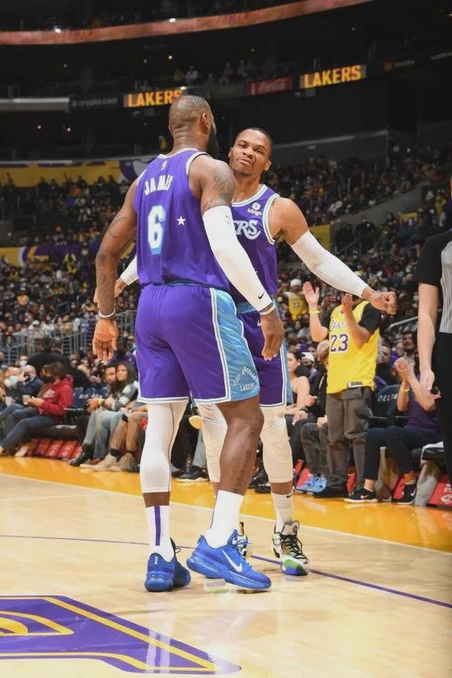 一旦被撕开 一旦被撕开