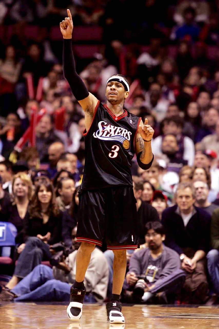 球的土壤 球的土壤