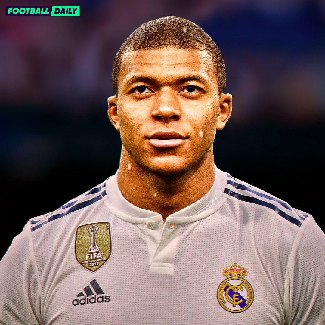 恰恰发生在 恰恰发生在