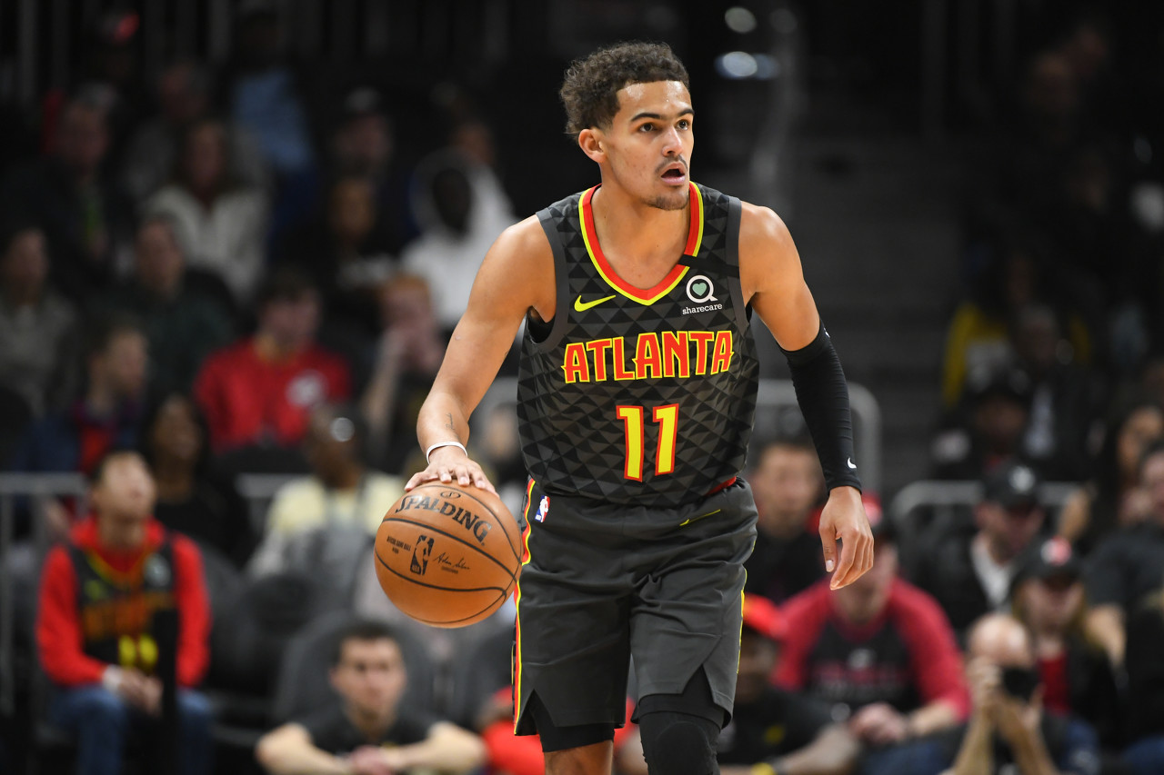 弱侧传中 弱侧传中