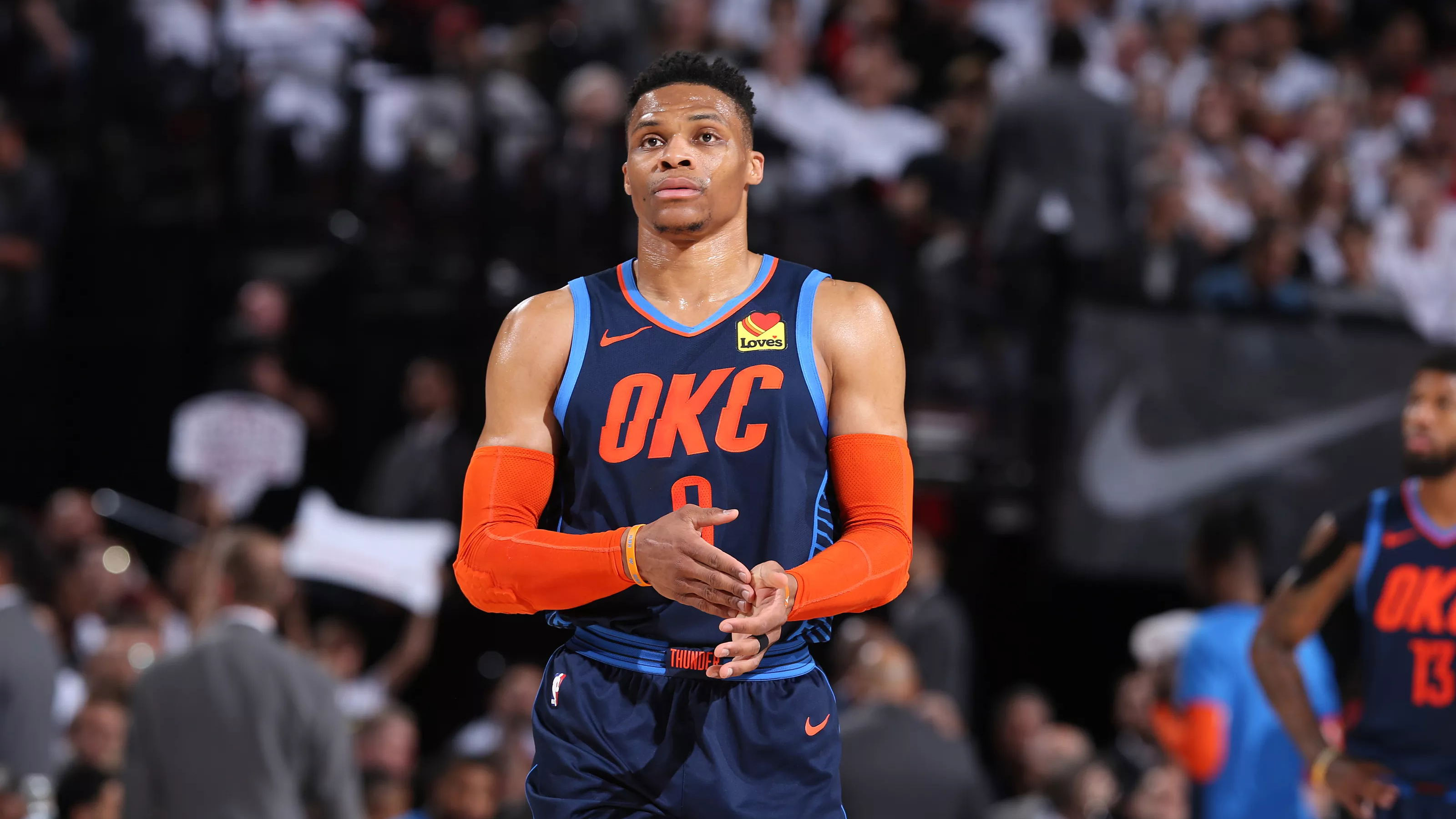 对拥有哈兰 对拥有哈兰