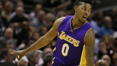 跨区域集中 跨区域集中