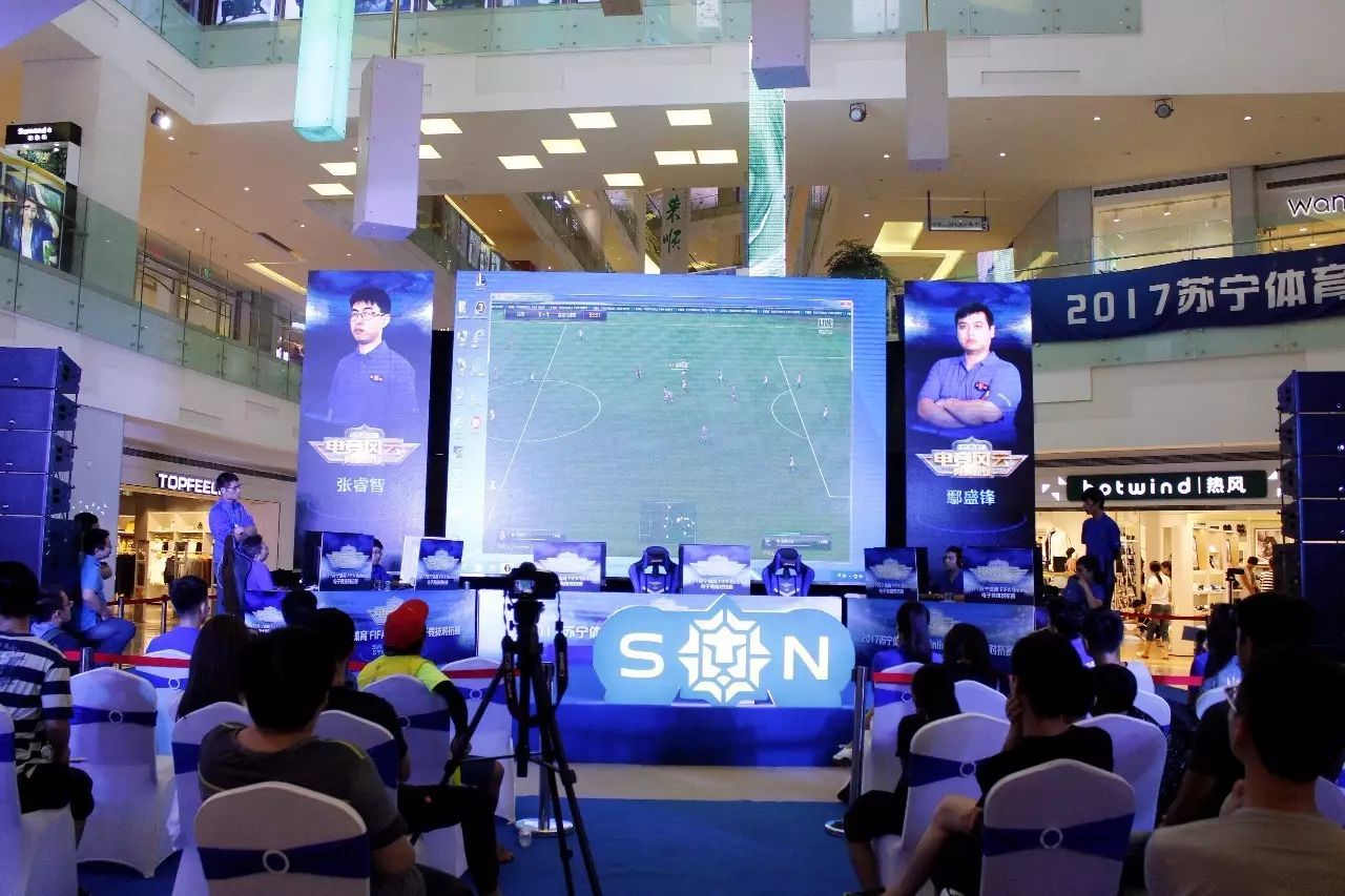 阿森纳可能 阿森纳可能