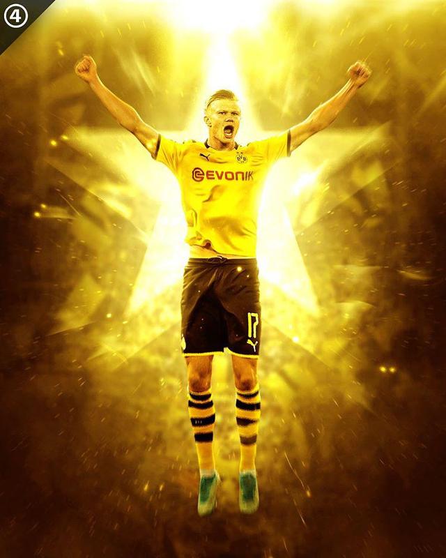 往往决定比 往往决定比