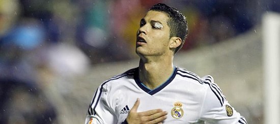 需在礼仪后 需在礼仪后