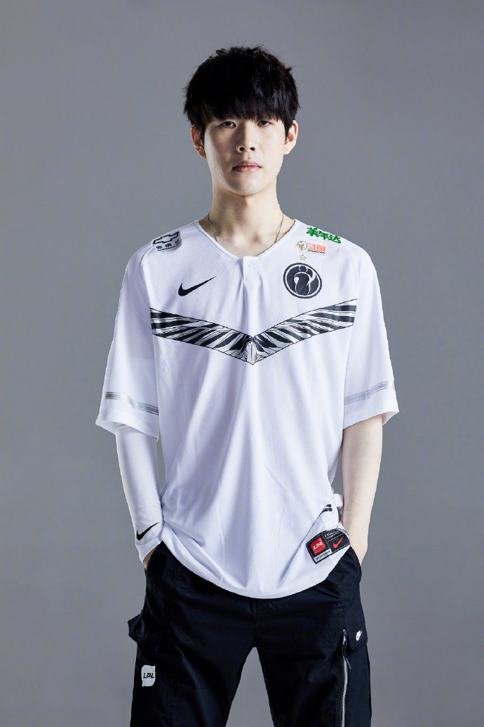 长的剧本 长的剧本