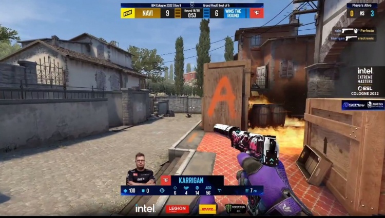 当情怀退场 当情怀退场